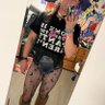 Profilbild von sychodivergent.bsky.social
