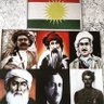 MîR MIZARÎ profil fotoğrafı