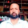 अयोध्या लाल चौधरी 的头像