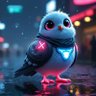 Profilbild von Cyber Pigeon's Research