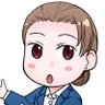 ましろまろ㊙️新連載始まりました profil fotoğrafı