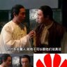 Hanson 的头像