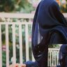 Фото профиля نـــــــازو خـــــان