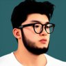 えとうあつし profil fotoğrafı