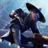 Bright's profile picture