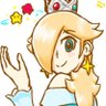 Profilbild von えだまめ @新垢