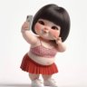 ส.ว อ้วน อ้วน 🥰's profile picture