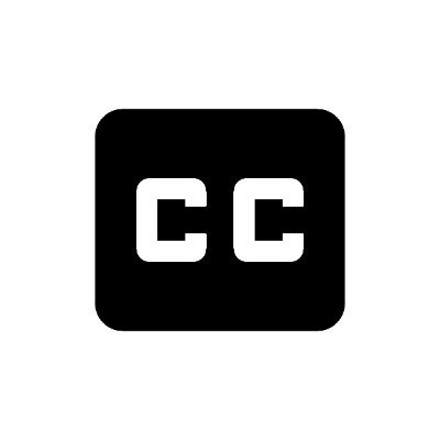 CharanCrossover's profile picture