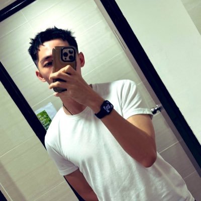 babyloveme1224's profile picture