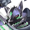 Grau's profile picture