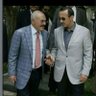 Фото профиля مجد حمير 1
