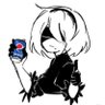 kwi's profile picture
