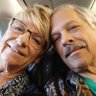 Cindy Terry's profile picture