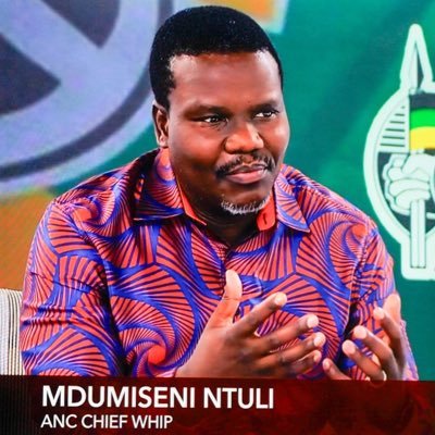 sompisi_g's profile picture