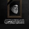 Profilbild von اسعد عويد