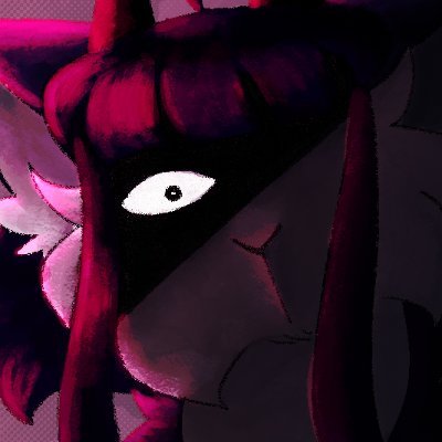 Peppa-Prick's profile picture