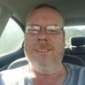 Profilbild von Albert Crider