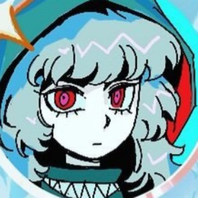 CyanY5's profile picture