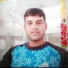 Profilbild von Taufeeq Khan Aazad🐦