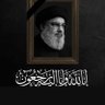 اسعد عويد 的头像