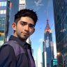 Profilbild von Luis