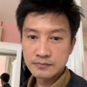 บุญฤทธิ์'s profile picture