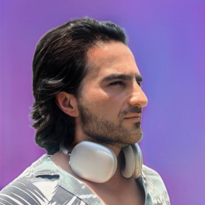 unclecode's profile picture