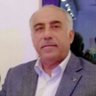 M. S. Dal Hoca 的头像