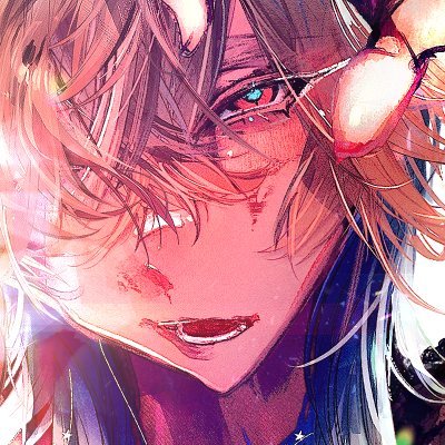 ASKDOFFICIAL's profile picture