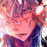 Asukadog's profile picture