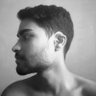 Angshu Saha's profile picture