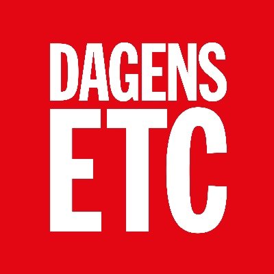 ETC_redaktionen's profile picture