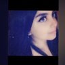 Reem alshiha's profile picture