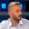 Sabun Yağızcıoğlu 的头像
