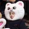 Фото профиля Charly WILL SEE STRAY KIDS