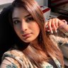 Meghna Kadakia 的头像