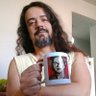 É Lula de novo 的头像