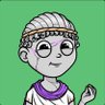 WaliD ©'s profile picture