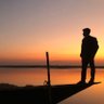 Masud Rana's profile picture