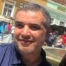 Profilbild von Adão Santana