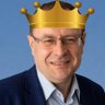 PETER ZBI's profile picture