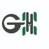 GistaHub 的头像
