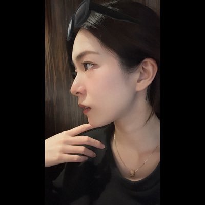 ezrabebe2_0's profile picture