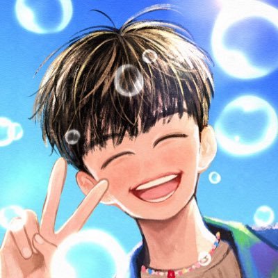 AKanchanatip's profile picture