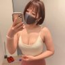 Profilbild von 愛健身的嘉義肉包