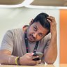 Vignesh Murugan 的头像