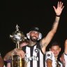 alisson almeida ≛ 的头像