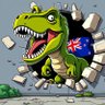 evens~dinosaur's profile picture