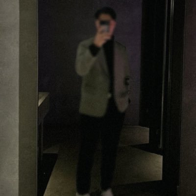 台灣男按摩師-16度c咖啡館 {仕女樂園)}'s profile picture
