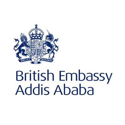 UK in Ethiopia 🇬🇧's profile picture